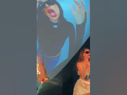 DOROFEEVA – хай пишуть😍 #дорофеева #дорофєєва #концерт #львів # ...