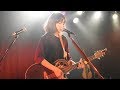 Anly - MANUAL @ Tour 2018「Anly "LOOP" Around the World ~Track 1~」Chiba, Japan, 2018.09.14