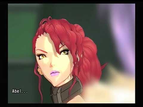crimson tears ps2 iso crimson tears ps2 iso