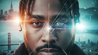 Roy Ry - Real Or Not Official Video Dir. Roy Ry