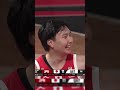 Keisei Tominaga is pure CRAFTINESS 😮‍💨 #FIBAWC