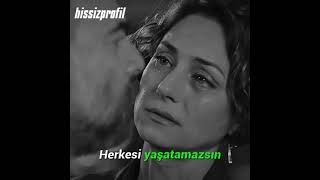 Hızır Çakırbeyli - Herkesi Öldürebilirim 🕊️