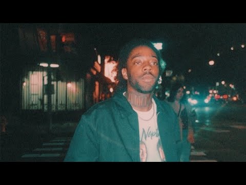 Brent Faiyaz Close Unreleased Brent Only 