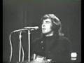 SERRAT - RECITANDO UN POEMA DE WALT WHITMAN-