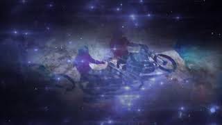 autofficialの配信のサムネイル画像