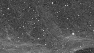 Dark sky imaging comparison - Tamleugh vs the 'burbs