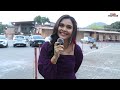 Pushpa Impossible | आखिर क्यों हुई Chirag Shanaya की शादी ? क्या होगा Shanaya का अगला कदम ?