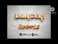 Malendeja Song Nang We Walwa Audio Music Simon Danger 