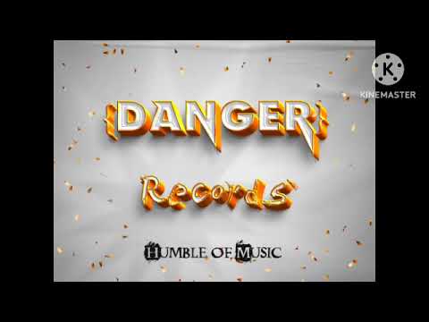 Malendeja Song Nang We Walwa Audio Music Simon Danger