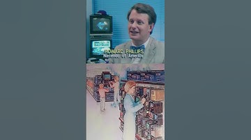 Interesting breakdown of the early-80s video game crash and why it happened. Cool report! #nintendo