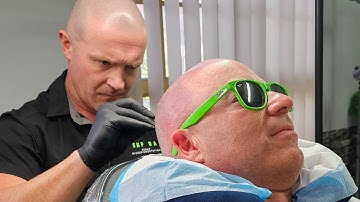 SMP WA Aftercare Guide