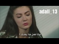 لحظة تعال كلمات فالح المسردي أداء فلاح المسردي فيحان المسردي