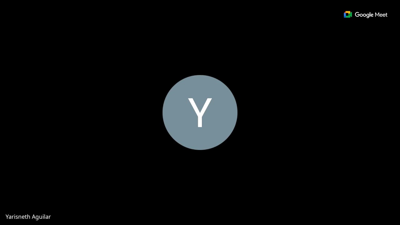 *🩵 CURSO: TERAPIAS RESPIRATORIAS NO INVASIVAS*