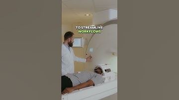 AI is changing the way imaging works