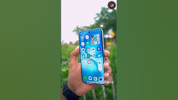 enlarge Folder Vivo X200 FE #shorts