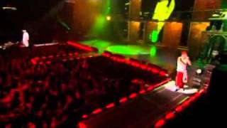 Eminem - Business live 2005 Resimi