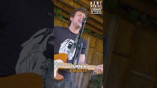 RENT STRIKE - Oh, Ads! releases this Wednesday on A Fistful of Vinyl YouTube!
RENT STRIKE - Oh, Ads! ~ SUBSCRIBE ({🔔}) & *HYPE* on YouTube app*
Visit: http://AFistfulofVinyl.com
Support: https://patreon.com/AFistfulofVinyl
IG: @AFistfulofVinyl
#afistfulofvinyl #afov #livesessions RENT STRIKE - Oh, Ads! releases this Wednesday on A Fistful of Vinyl YouTube!