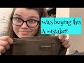 A THRIFT HAUL THAT HAS ITEMS FLYING OFF THE SHELF!! ITEMS TO RESELL ON POSHMARK AND EBAY.
