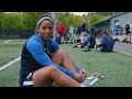 Mindful Moment: Desiree Scott | Presented by Blue KC