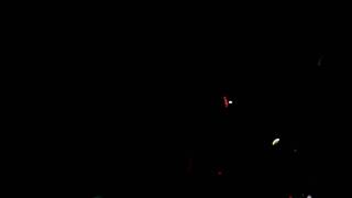 Night Time Tune with Backyard Turbo (18G EJ20 WRX)