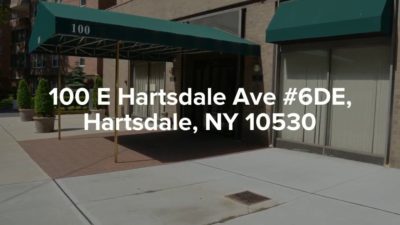 29 Fieldstone Dr F3 Hartsdale Ny 10530 3 Bed 2 Bath Coop Mls 4911125 21 Photos Trulia