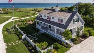 5 Ebb Tide Lane video tour