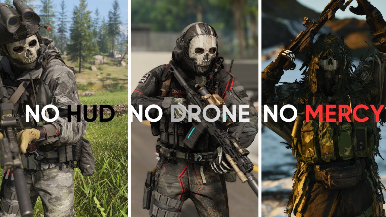 CAN THIS GAME BE REVIVED IN 2026 ?