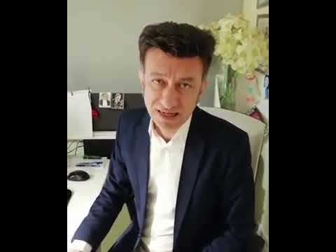 YÜKSEK KALP KRİZİ RİSKİ !!!
