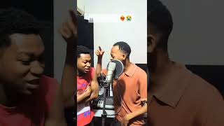 Hivi Kwanini Mapenzi Yamekuw Tishio #deeluck  #bongomusic #music 🔥🔥🔥🔥❤️‍🔥❤️‍🔥😭😭