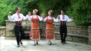 картинка: Ти кога видиш, любе ле  - Дарина Славчева