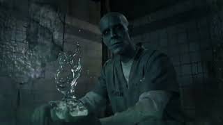 Batman Dying Is Easy Officially Trailer #1