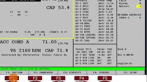 E2 Multiple Overrides Removal