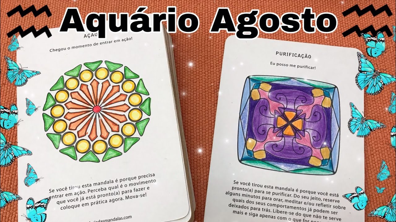 🪴Áquario Agosto🤥Pior q um inimigo revelado é um inimigo disfarçado, vc ñ é obrigado agradar todos