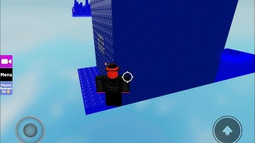 How to glitch wrap roblox (MOBILE)