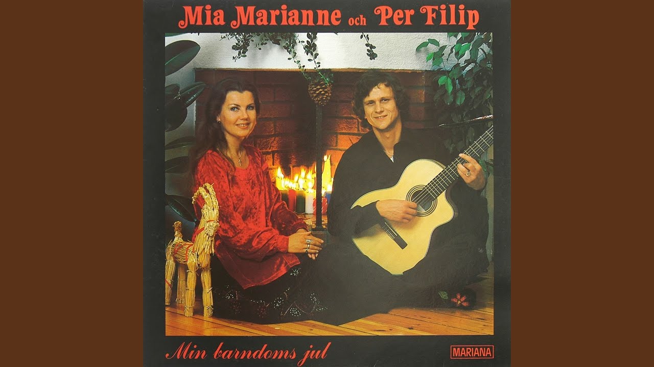 Gören portarna höga