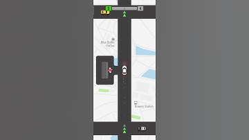 Pick me Up-Level 1,2 & 3 #pickmeup #shorts #youtubeshorts #shortfeed #viralshorts #trending #viral