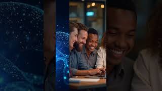 AI Trustworthiness How Artificial Intelligence is Revolutionizing Honest Reviews