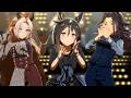 ウマ娘ライブ ステイゴールド うまぴょい伝説 Uma Musume Live Stay Gold (casual clothes) Umapyoi Legend