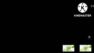 30 Cbbc Idents From 2010-2014 But Its Timed To The Music