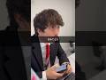 新卒は2年目の税金に気をつけて#就職活動#新卒#正社員#ブラック企業#会学生#アルバイト#ヒナピス