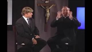 Information Let's Talk About... Eucharistic Ministers Update