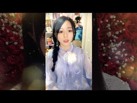 童可可   《离开以后》