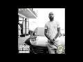 Nipsey Hussle & Bino Rideaux - 500 Horses (Fresh Exclusive - Official Audio) HQ