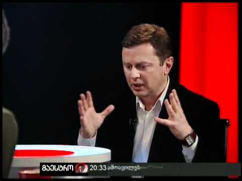 არგუმენტები (04/04/11)