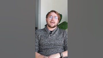 Importance of communication