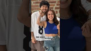 Celebrity Tony kakkar income and net worth Profile