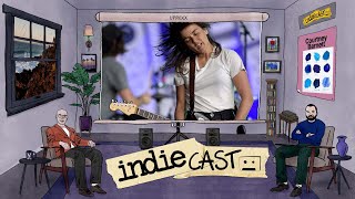 Courtney Barnett: Things Take Time, Take Time, Depreston, And Resisting The Hype | Indiecast