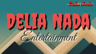 Ol Artis Delia Nada