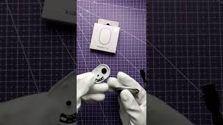 Xiaomi Tag: AirTag alternative with good value #tech #techtips #android #ios #xiaomi