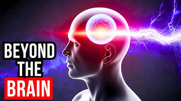 If Consciousness Exists Beyond the Brain — Everything You Know Is Wrong | Sleepy Physicist